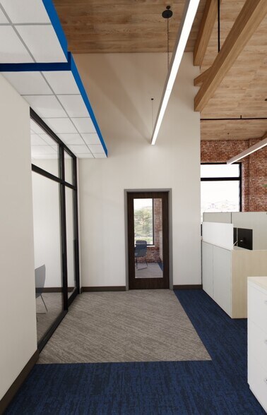 More Photos Of 2400 8th Ave, Altoona Office For Lease