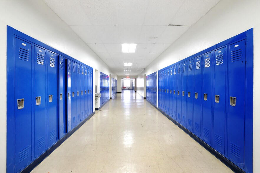 More Photos Of 117 Elm Ave, Takoma Park Schools For Sale