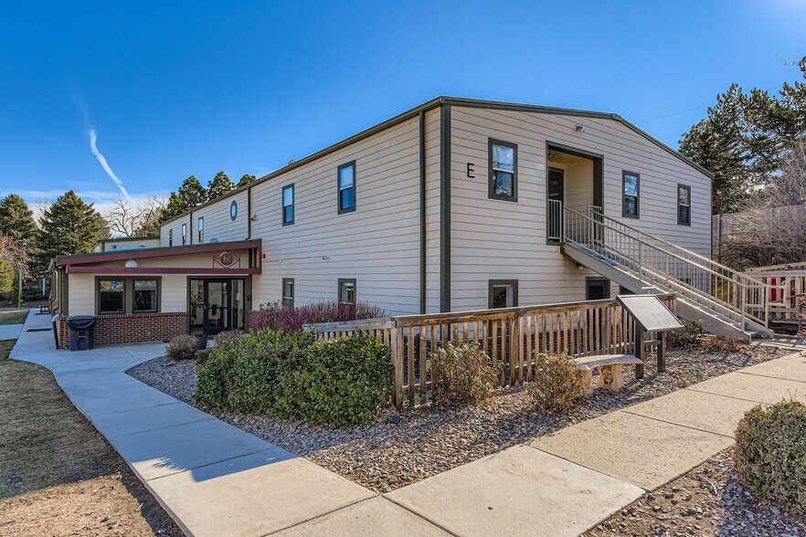 More Photos Of 7018 S Prince St, Littleton Schools For Sale