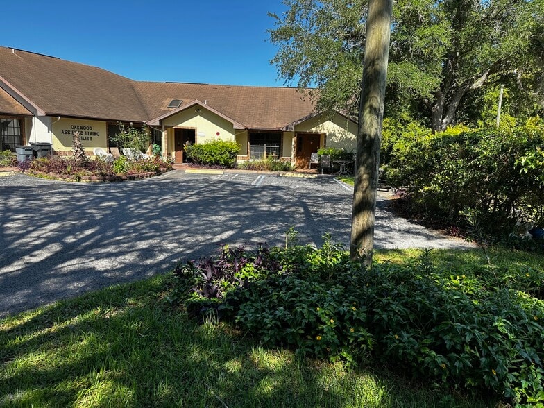 More Photos Of 4407 Millwood Rd, Spring Hill Assisted Living For Sale