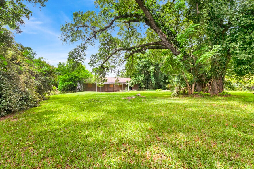 More Photos Of 4871 Mobile Hwy, Pensacola Land For Sale