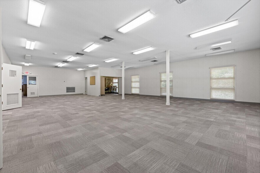 More Photos Of 4300 James Ln, Chattanooga Specialty For Sale