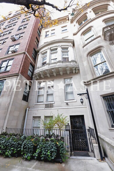 More Photos Of 53 E 64th St, New York Apartments For Sale
