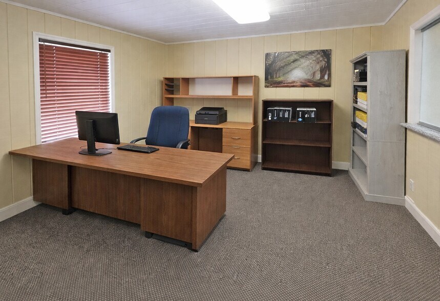 More Photos Of 713 E Atlantic Blvd, Pompano Beach Office For Sale