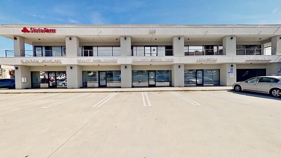 More Photos Of 2772 Artesia Blvd, Redondo Beach Unknown For Lease