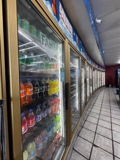 More Photos Of 4461 Pines Rd, Shreveport General Retail For Sale