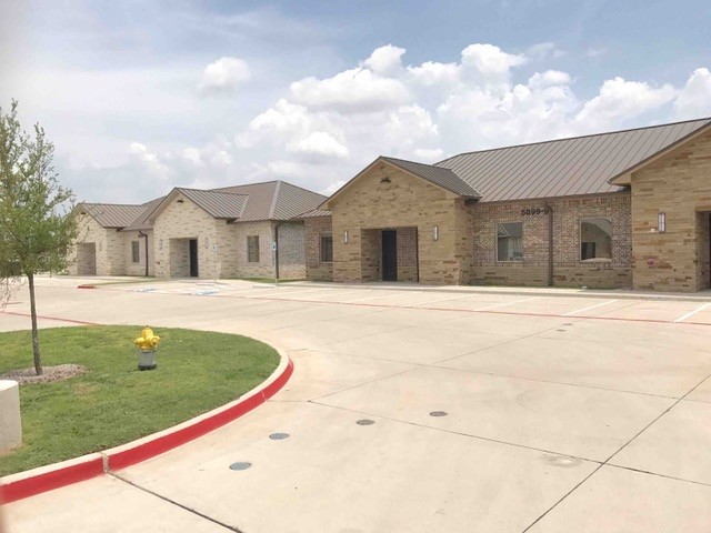 More Photos Of 5899 Preston Rd, Frisco Unknown For Lease