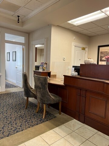 More Photos Of 3882 W US Highway 90, Lake City Medical For Sale