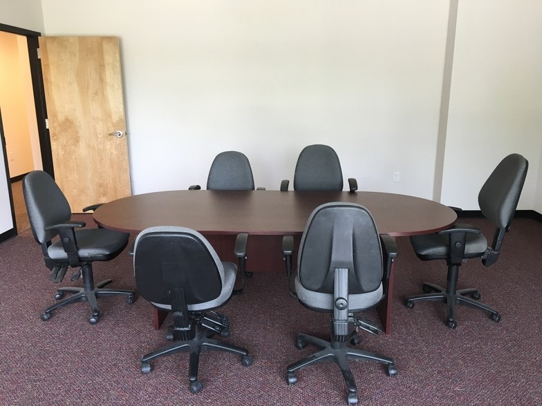 More Photos Of 2113 Ellsworth Blvd, Malta Apartments For Lease