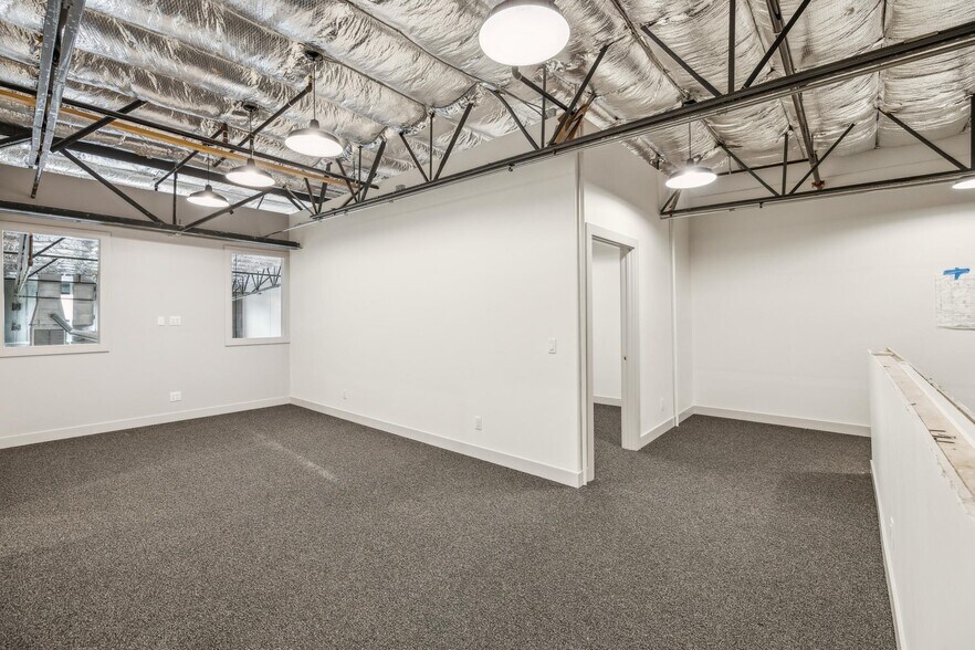 More Photos Of 4314 Redwood Hwy, San Rafael Office For Sale