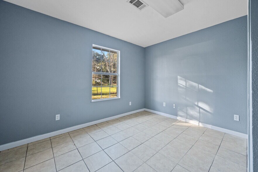 More Photos Of 114 Main St, Hull Multifamily For Sale