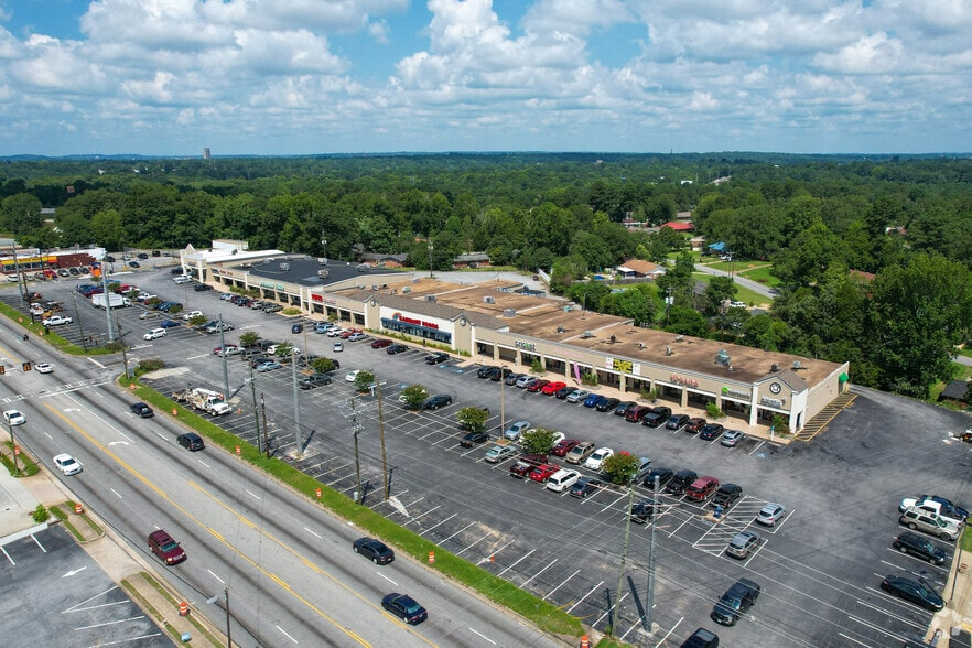 More Photos Of 4105 Buena Vista Rd, Columbus Unknown For Lease