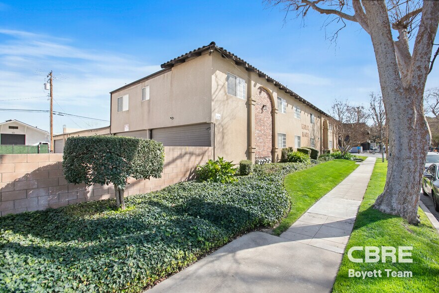 More Photos Of ,  Multifamily For Sale