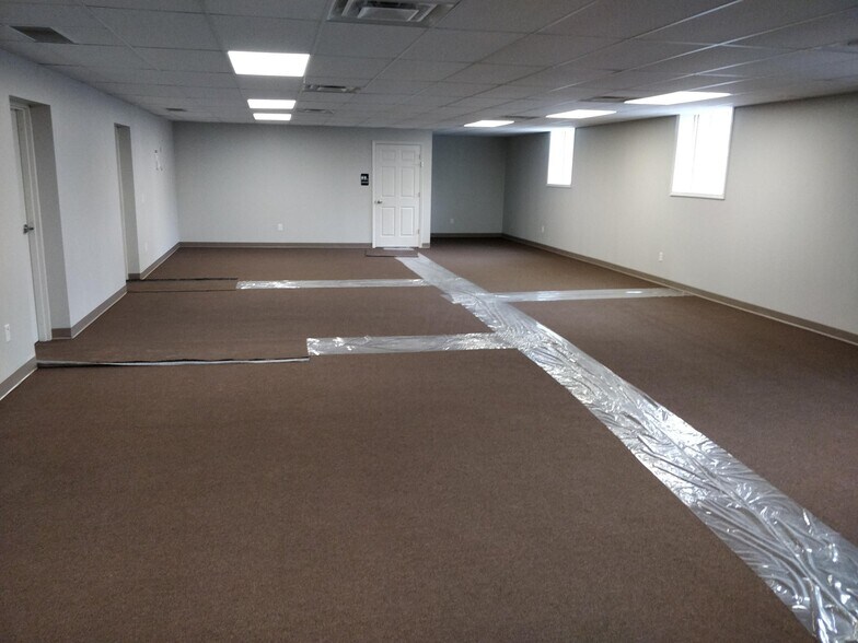 More Photos Of 3245 E Livingston Ave, Columbus Medical For Sale