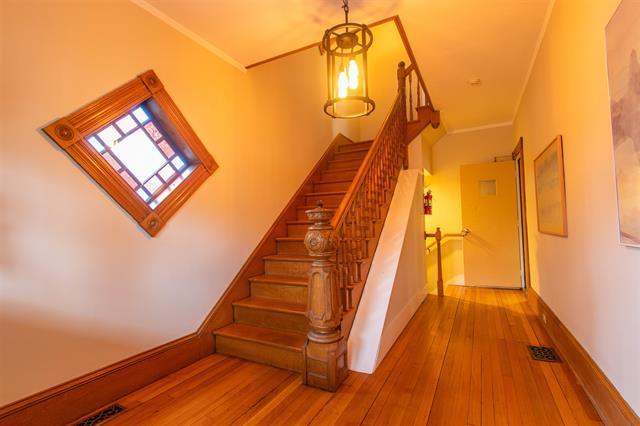 More Photos Of 339 Nashua St, Milford Office Residential For Sale