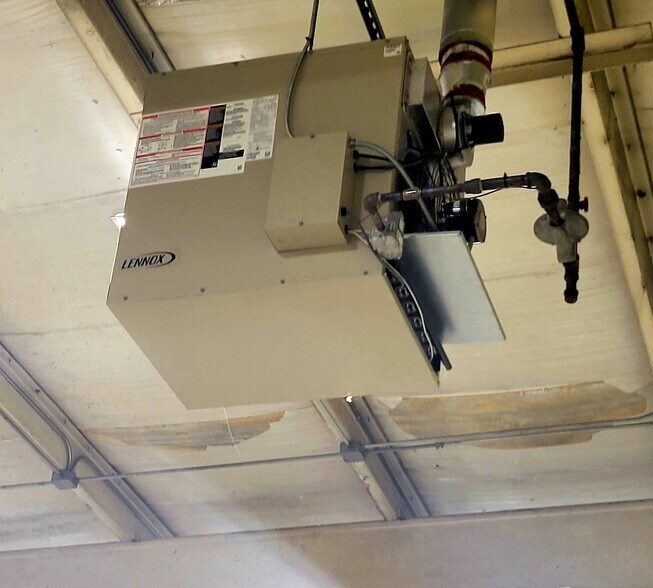 More Photos Of N4365 State Highway 73, Columbus Warehouse For Lease