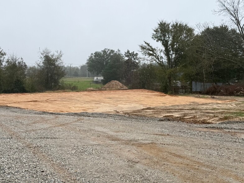 More Photos Of 15155 County Road 1125, Tyler Apartments For Sale