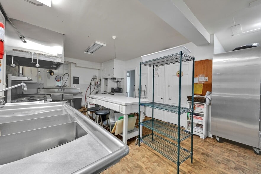 More Photos Of 200 Kauffman Rd, Annville Assisted Living For Sale