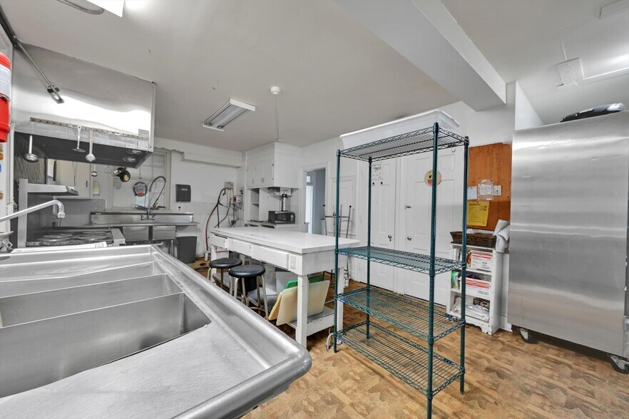 More Photos Of 200 Kauffmann Rd, Annville Assisted Living For Sale