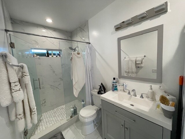 More Photos Of 10802 Crockett St, Sun Valley Apartments For Sale