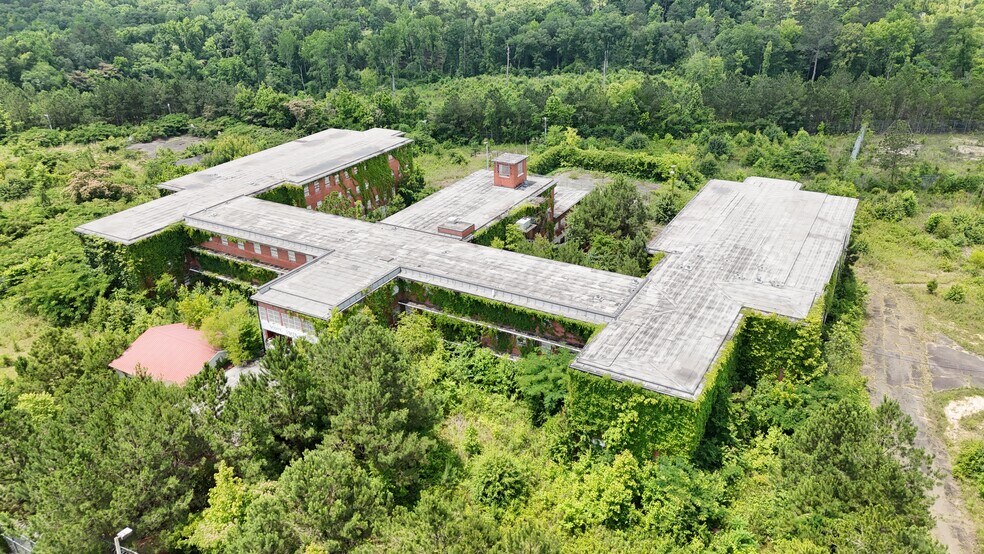 More Photos Of , Milledgeville Specialty For Sale