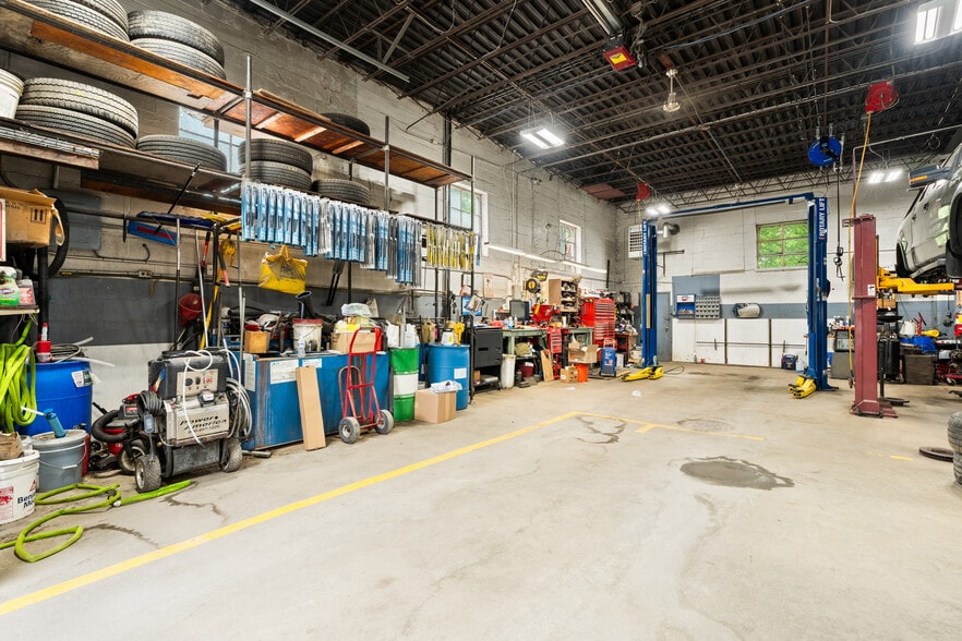 More Photos Of 52 Dudley St, Arlington Land For Sale