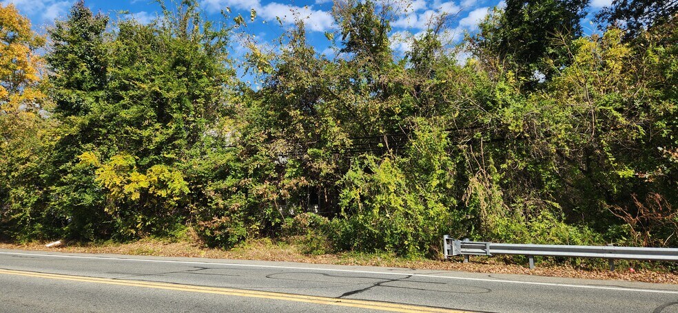 More Photos Of 4450 Hawthorne Rd, Indian Head Land For Sale