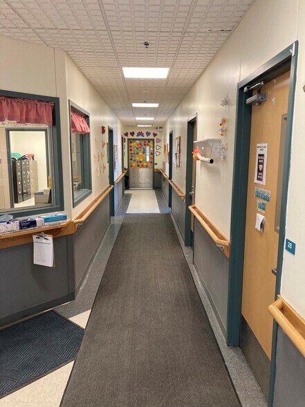 More Photos Of 6221 Transit Rd, Depew Office For Sale