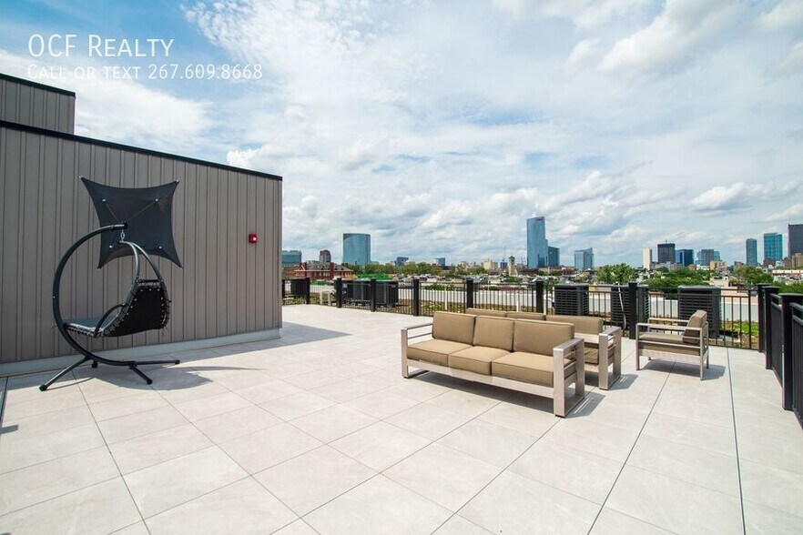 More Photos Of 2201 Washington Ave, Philadelphia Apartments For Lease