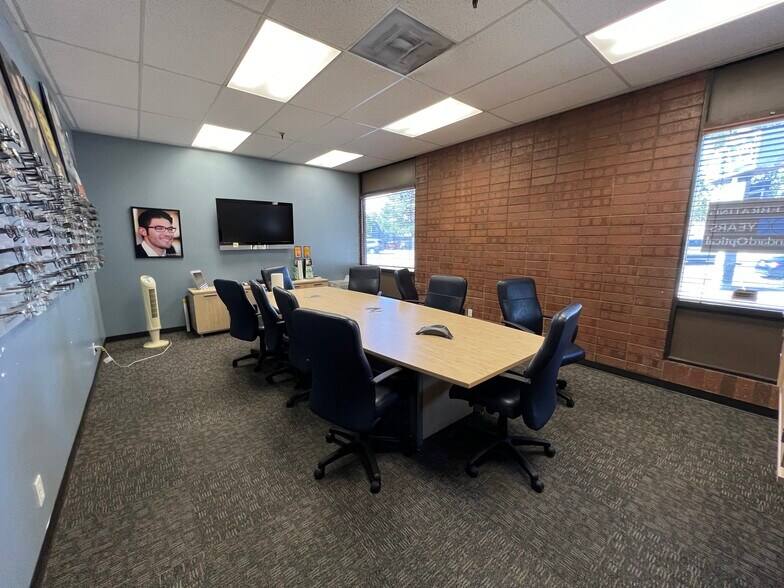 1901 Parkway Blvd, Salt Lake City, UT 84119 Warehouse For Sale