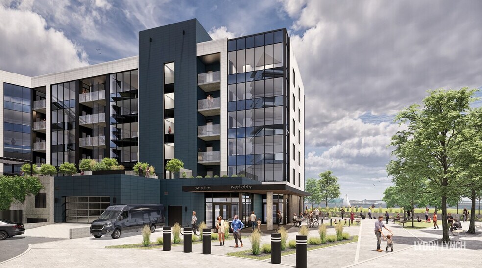 More Photos Of 35 Water St, Saint John Unknown For Sale