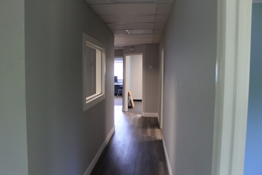 More Photos Of 3321 Doris Ave, Ocean Unknown For Lease