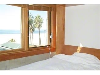 More Photos Of 8 Brooks Ave, Venice Apartments For Lease