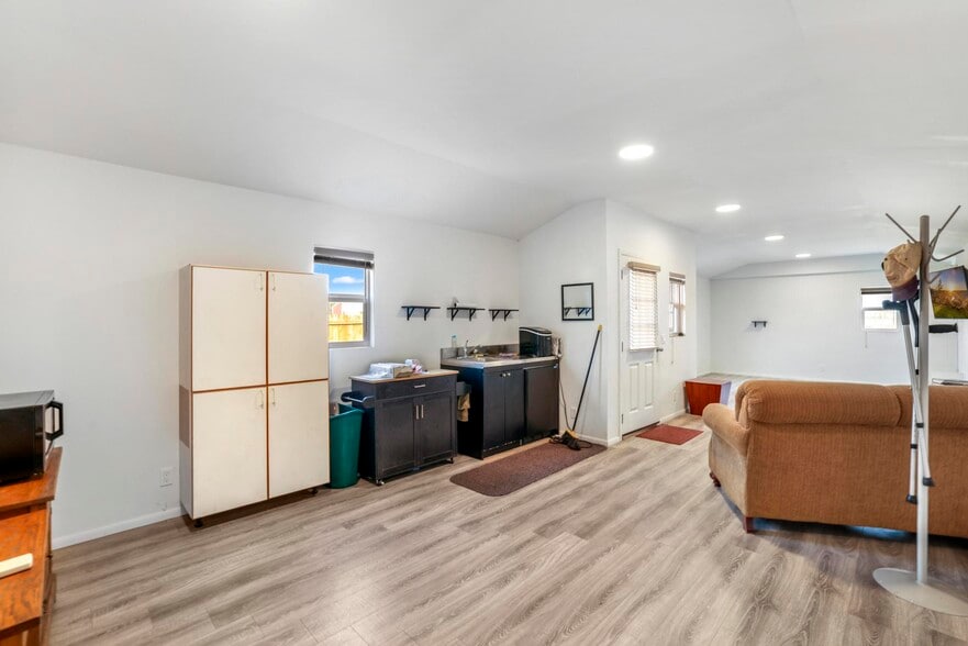 More Photos Of 102 E 620 N, Shoshone Land For Sale