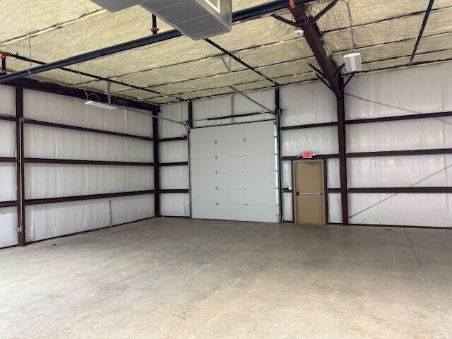 More Photos Of 1767 Old State Highway 24, Little Elm Unknown For Lease