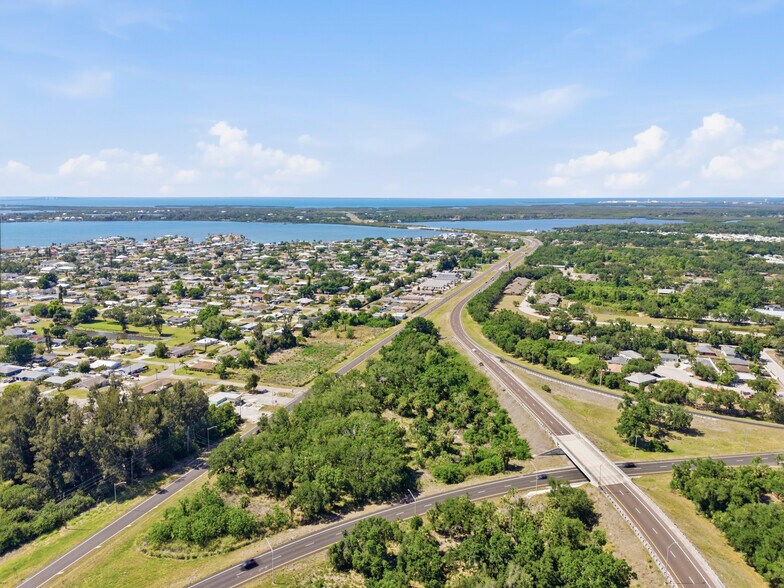 More Photos Of 4340 US 19, Palmetto Land For Sale
