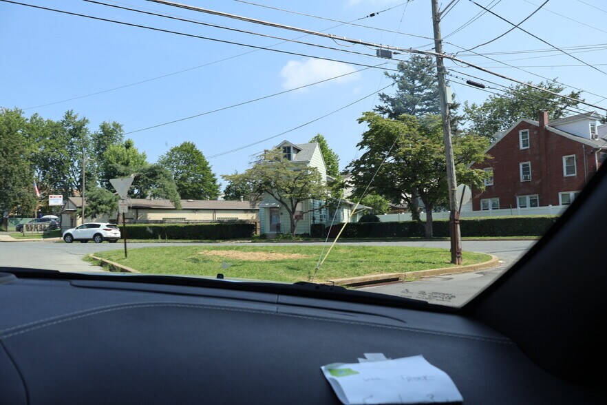 More Photos Of 520 Carroll St, Reading Food Processing For Sale