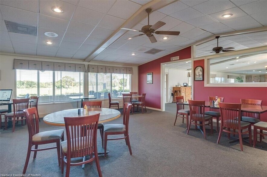 More Photos Of 3603 Placid Lakes Blvd, Lake Placid Land For Sale