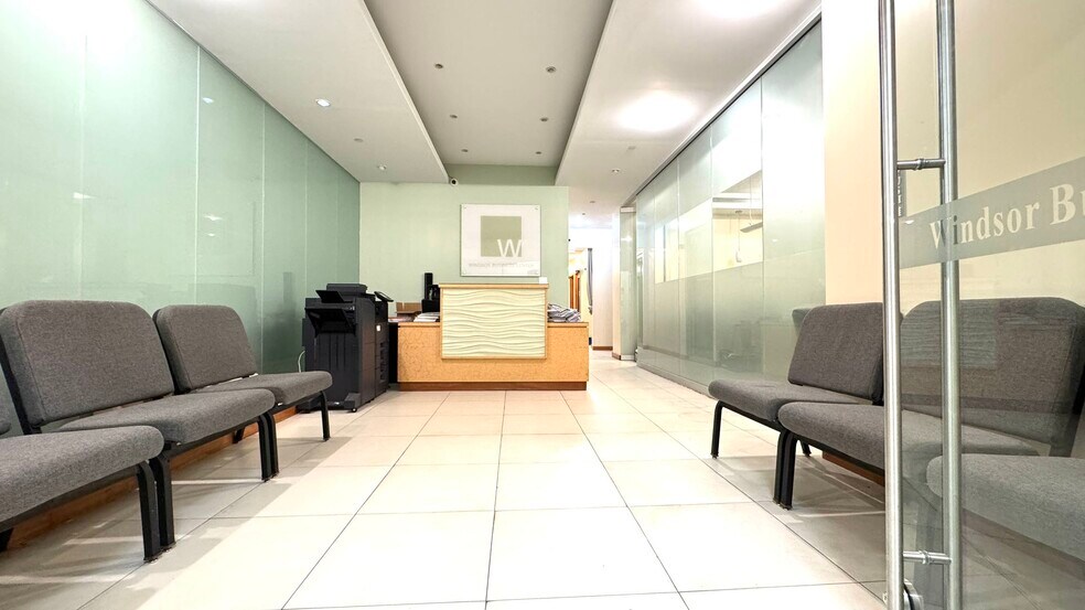 Primary Photo Of 13620 38th Ave, Flushing Office For Sale