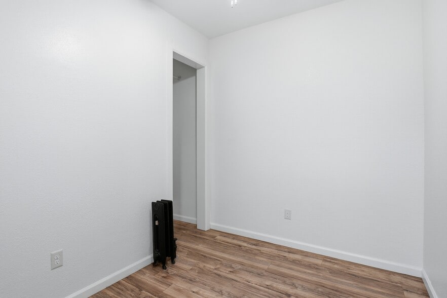 More Photos Of 127-147 Liberty Pole Way, Rochester Apartments For Sale