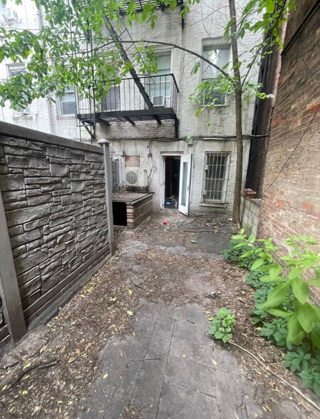 More Photos Of 103 Saint Marks Pl, New York Apartments For Lease