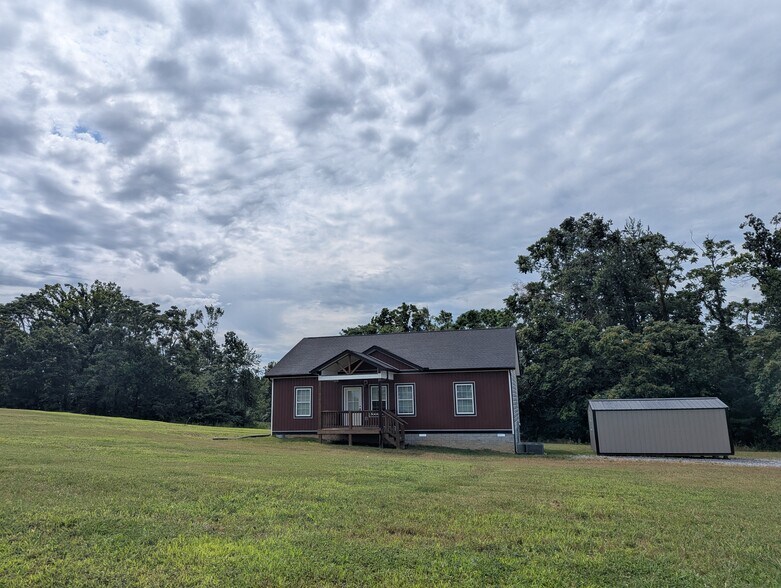 More Photos Of , Lafayette Specialty For Sale
