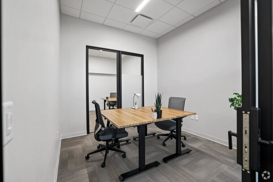 More Photos Of 6200 Village Pky, Dublin Office For Lease