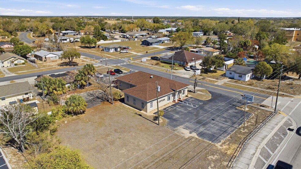 More Photos Of 1143 State Road 60 E, Lake Wales Office For Sale