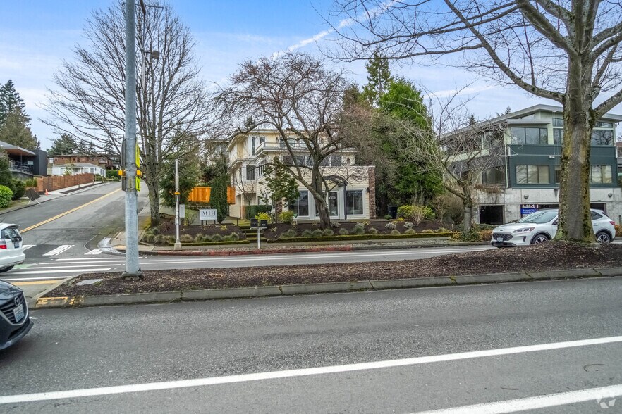 More Photos Of 1418 Market St, Kirkland Apartments For Sale