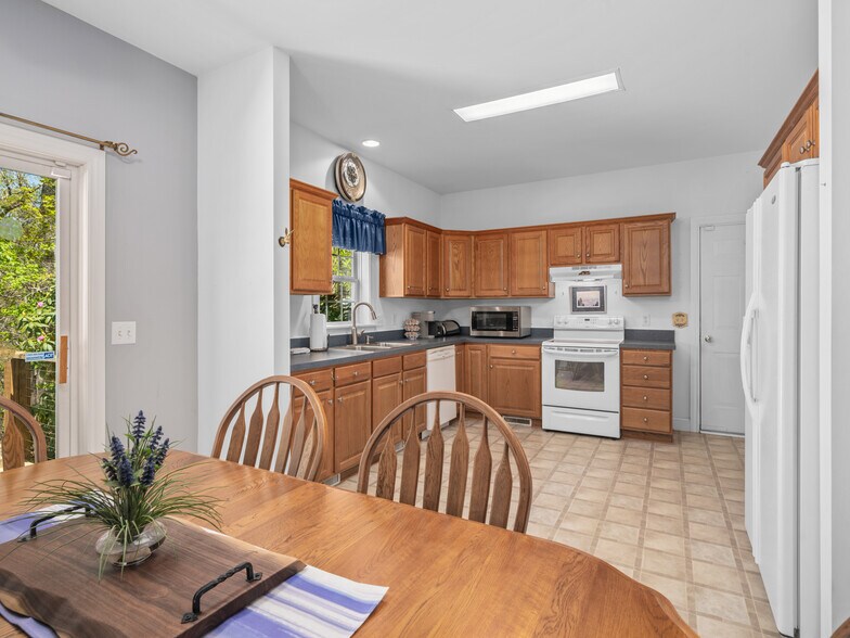 More Photos Of 32 Kay Lou Ln, Arden Land For Sale