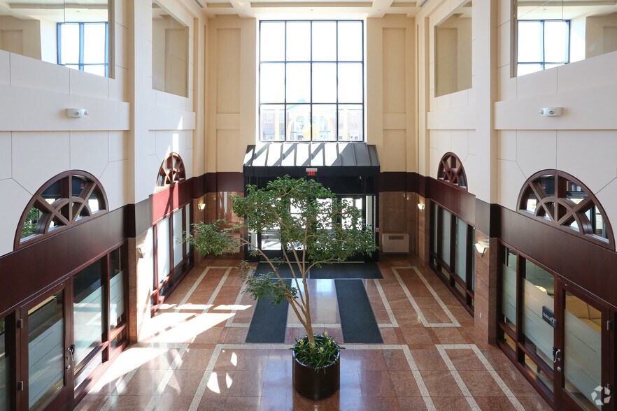 29 S Main St, West Hartford, CT 06107 Office For Lease