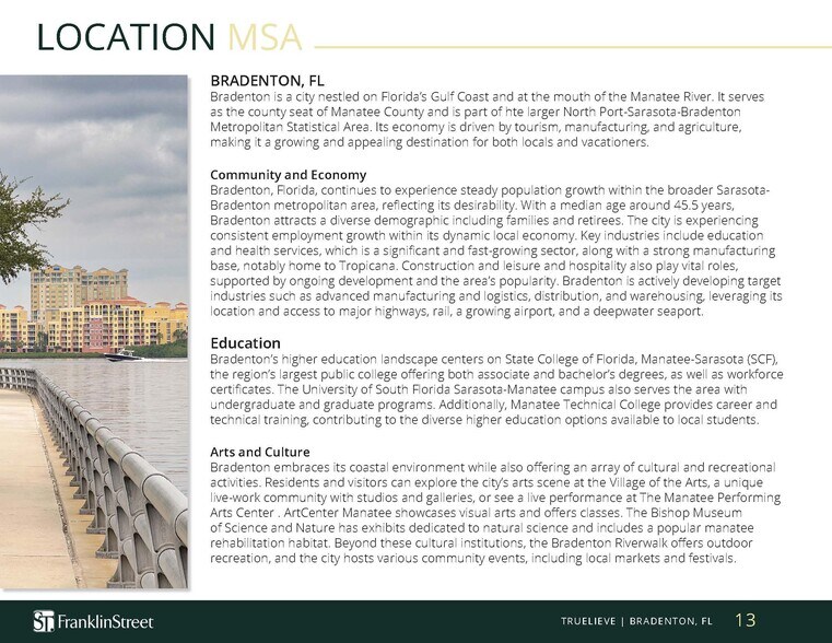 More Photos Of 1720 Cortez Rd, Bradenton Drugstore For Sale