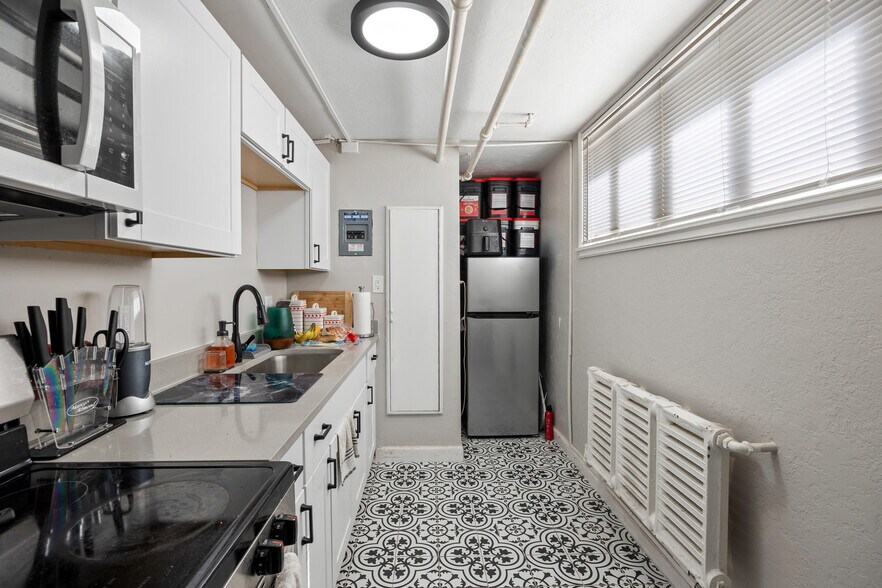 More Photos Of 905 E 200 S, Salt Lake City Apartments For Sale