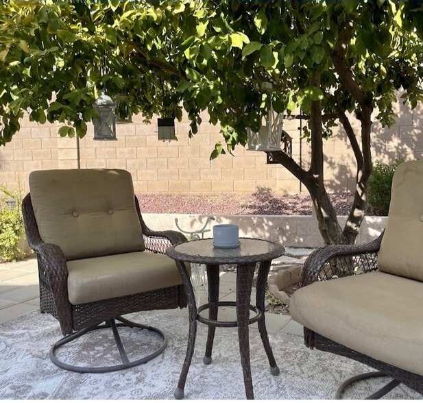 More Photos Of 3208 W Grandview Rd, Phoenix Healthcare For Sale